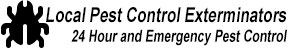 Assinippi MA Pest Control Exterminators